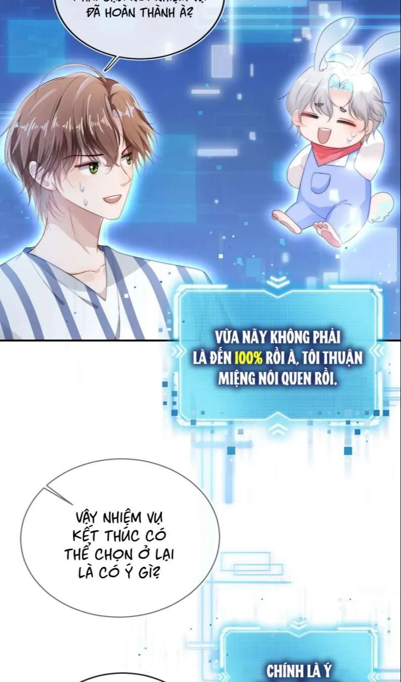 Trang 34