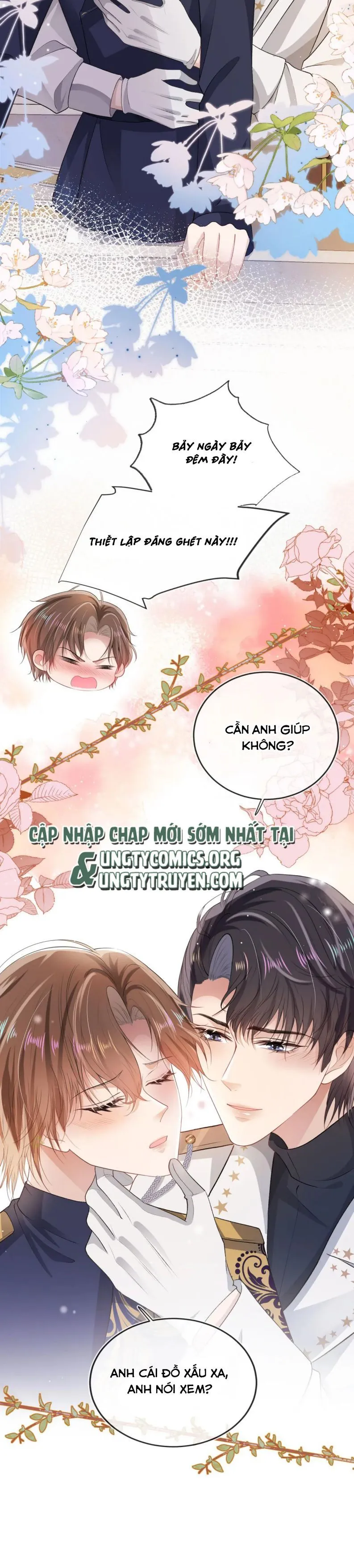 Trang 18