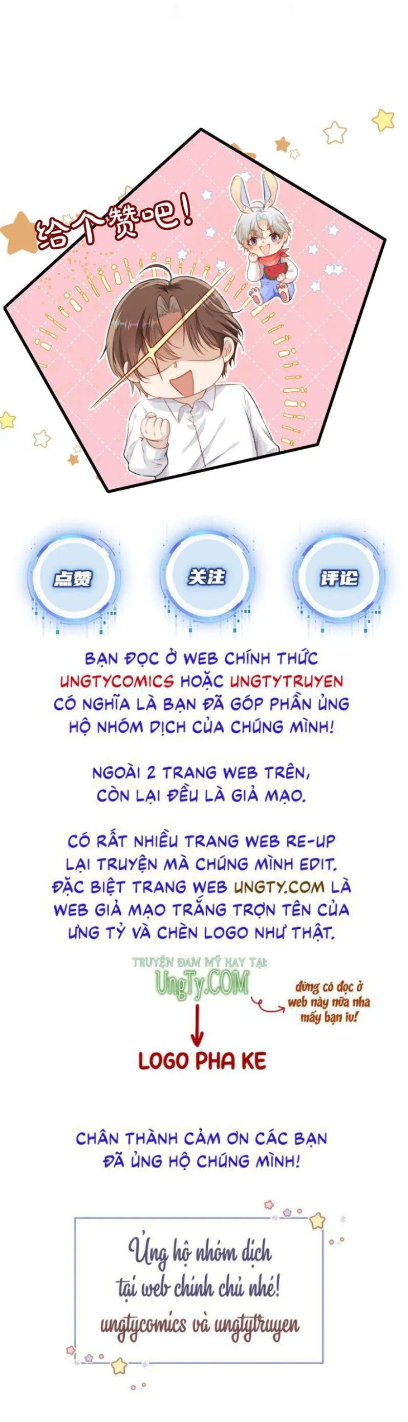 Trang 45