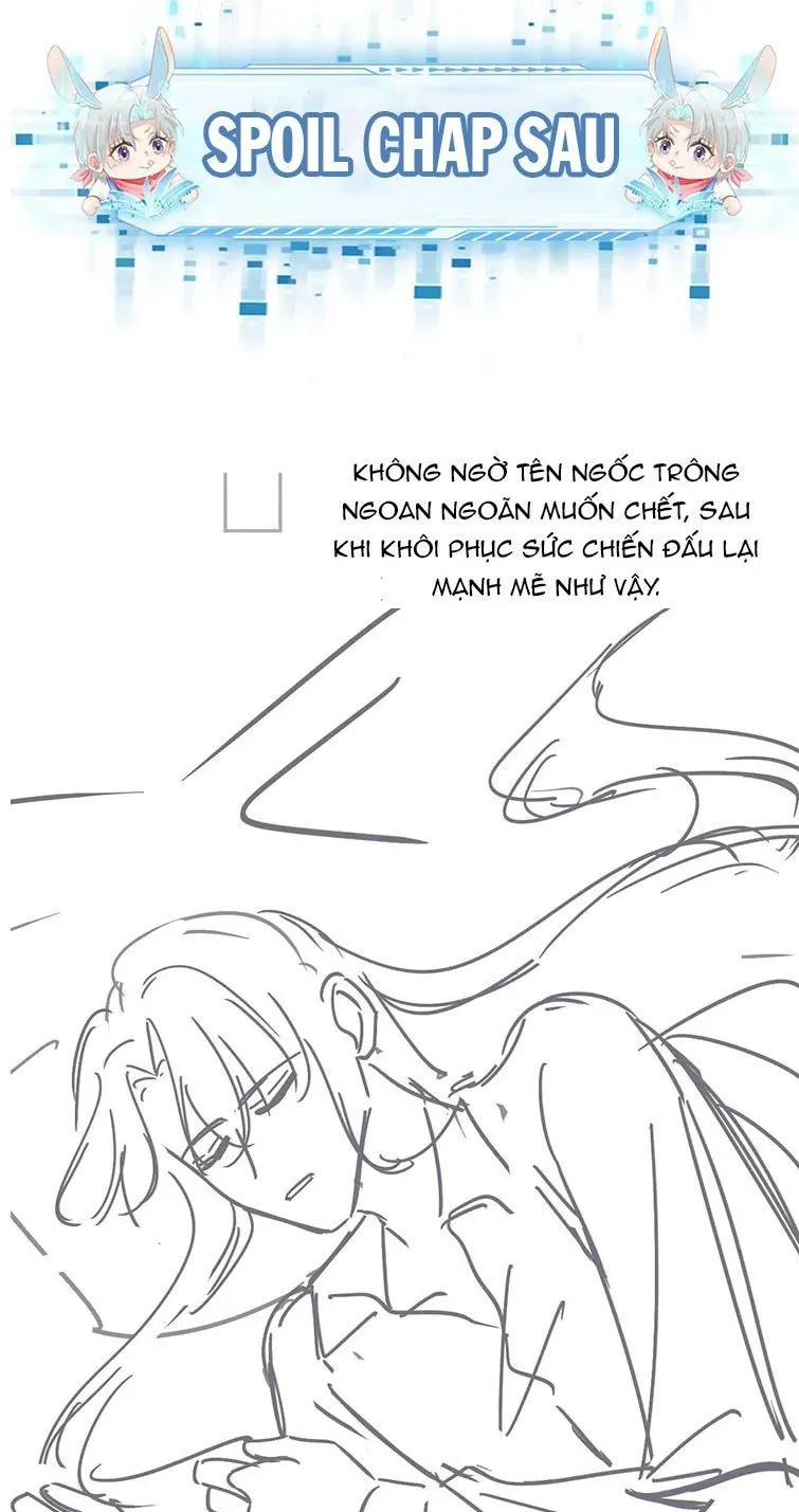 Trang 38