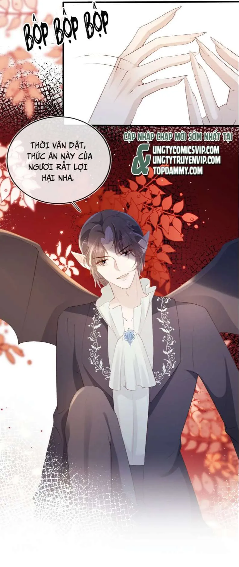 Trang 35