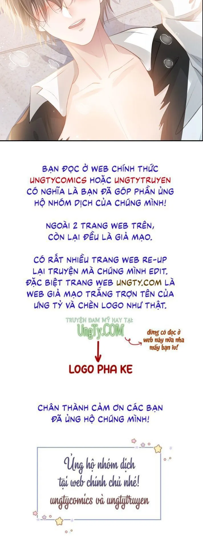 Trang 62
