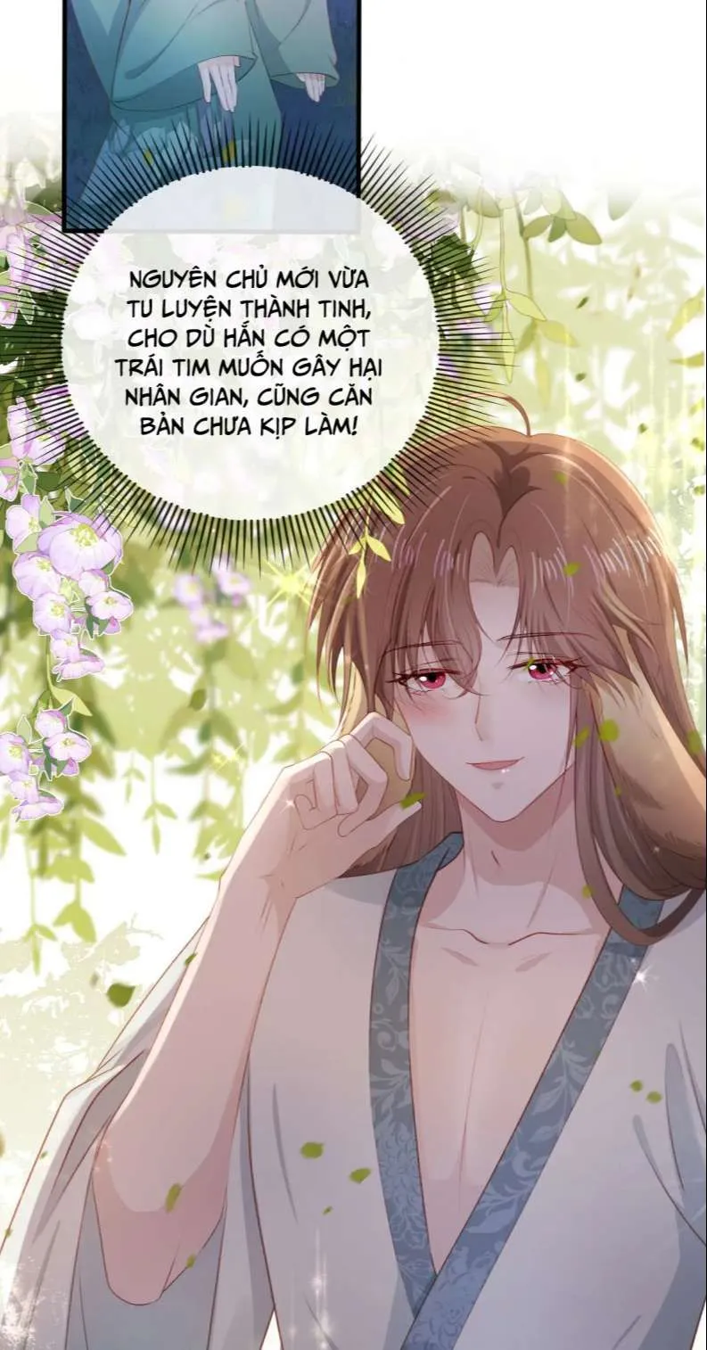 Trang 34