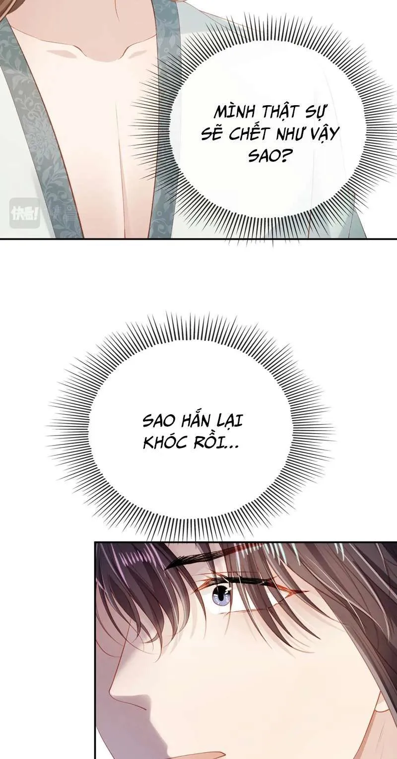 Trang 54