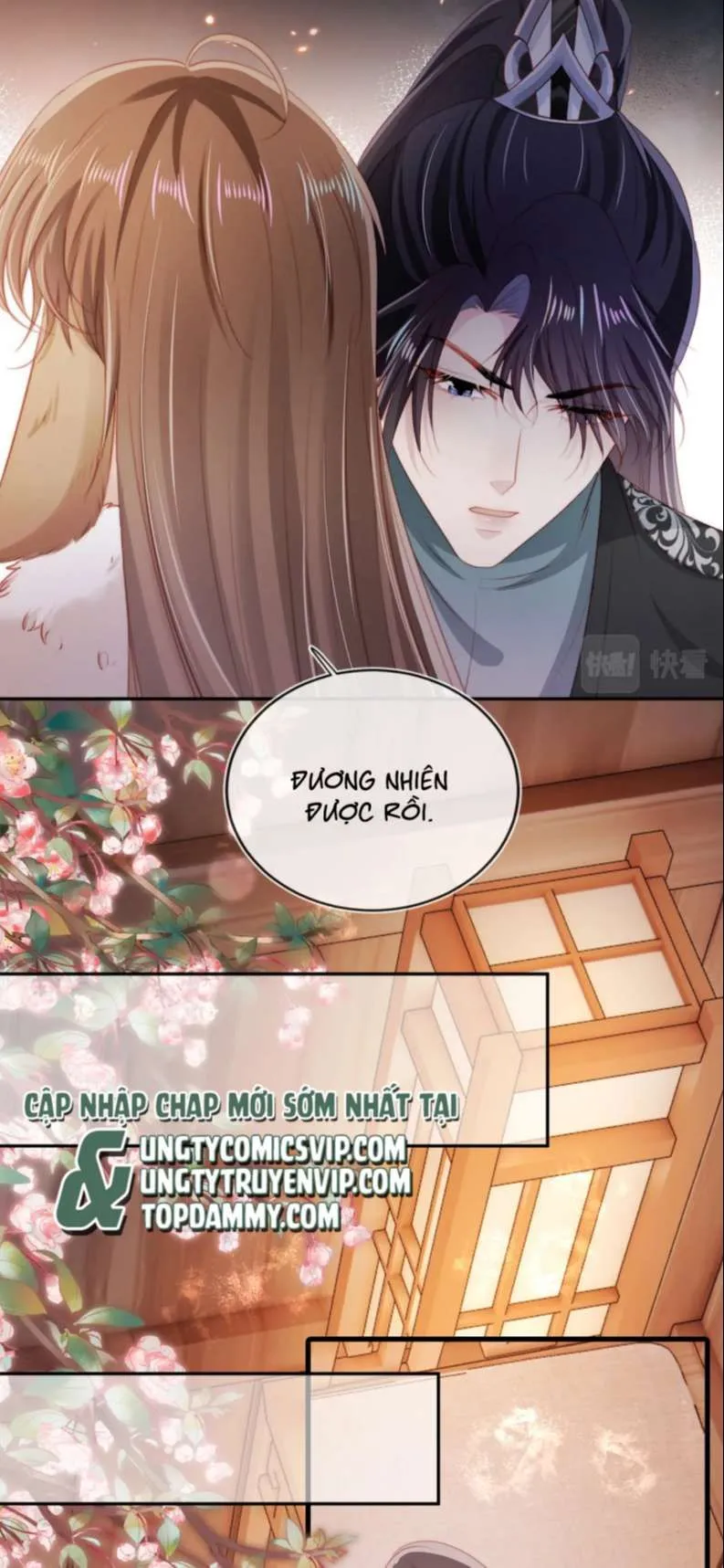 Trang 36