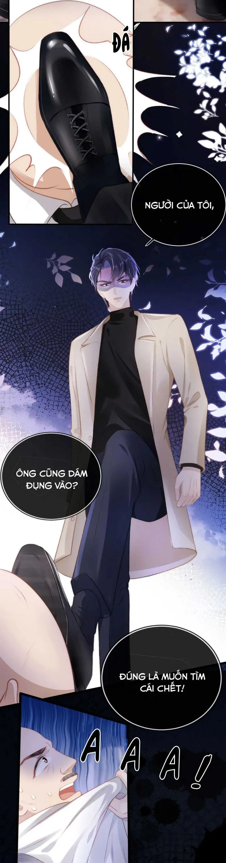 Trang 23