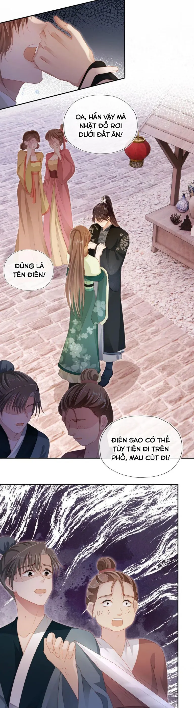 Trang 12