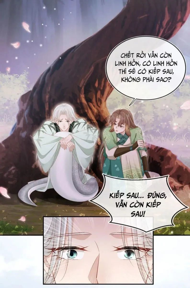 Trang 27