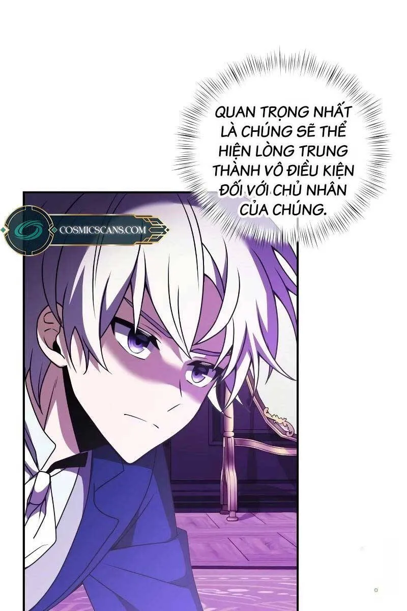 Trang 64