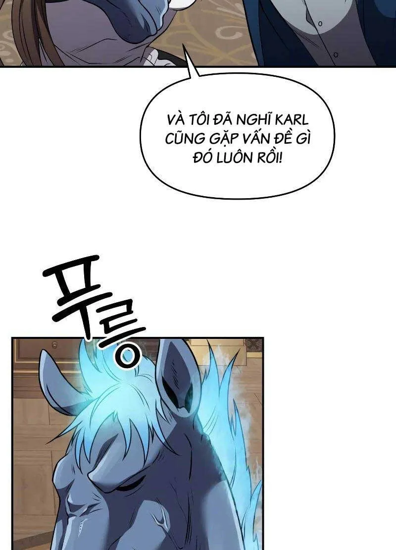 Trang 127