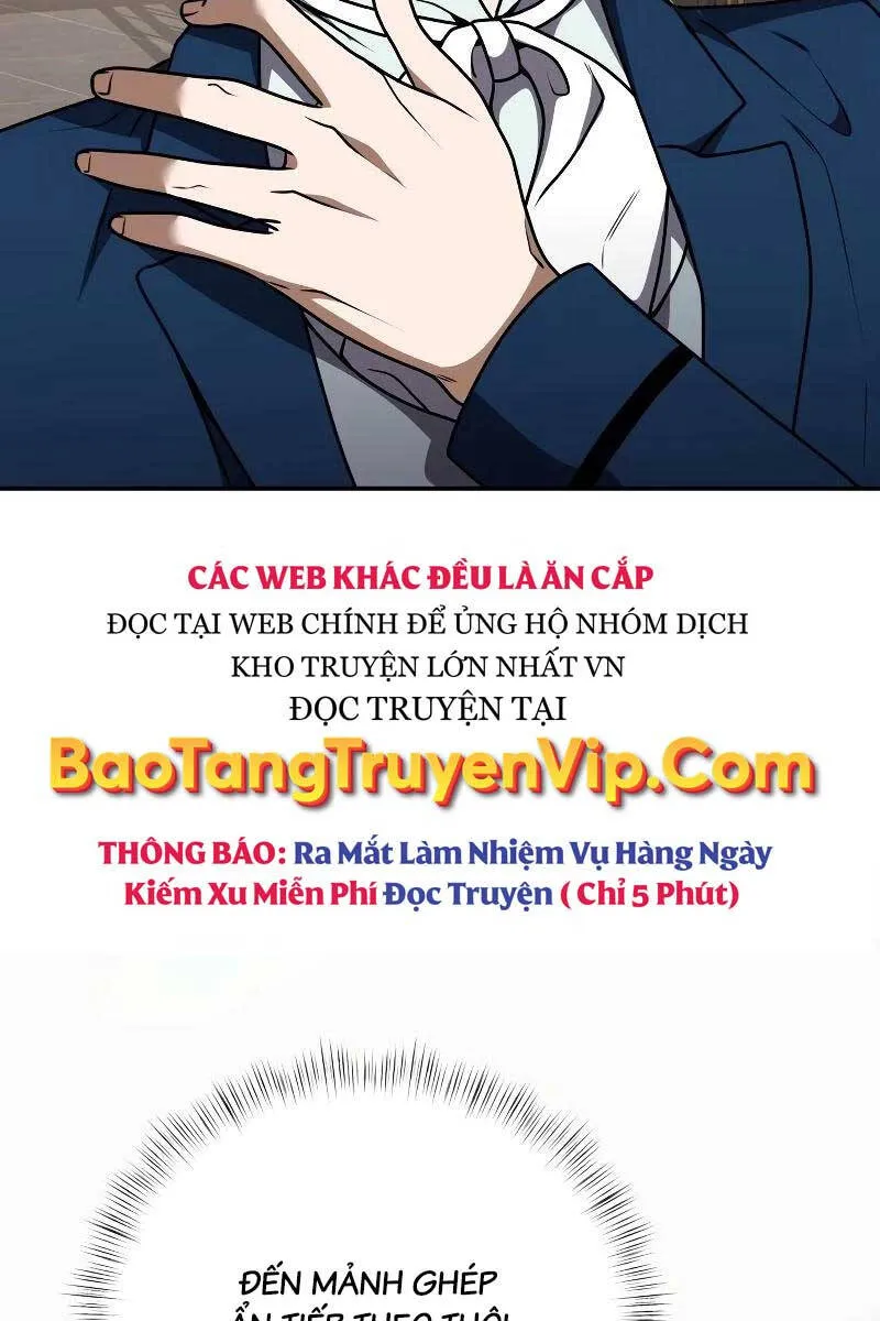 Trang 132