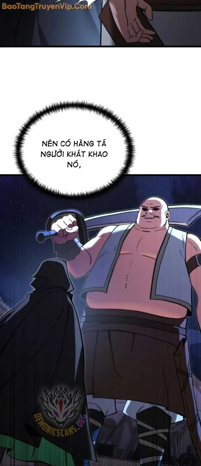 Trang 52