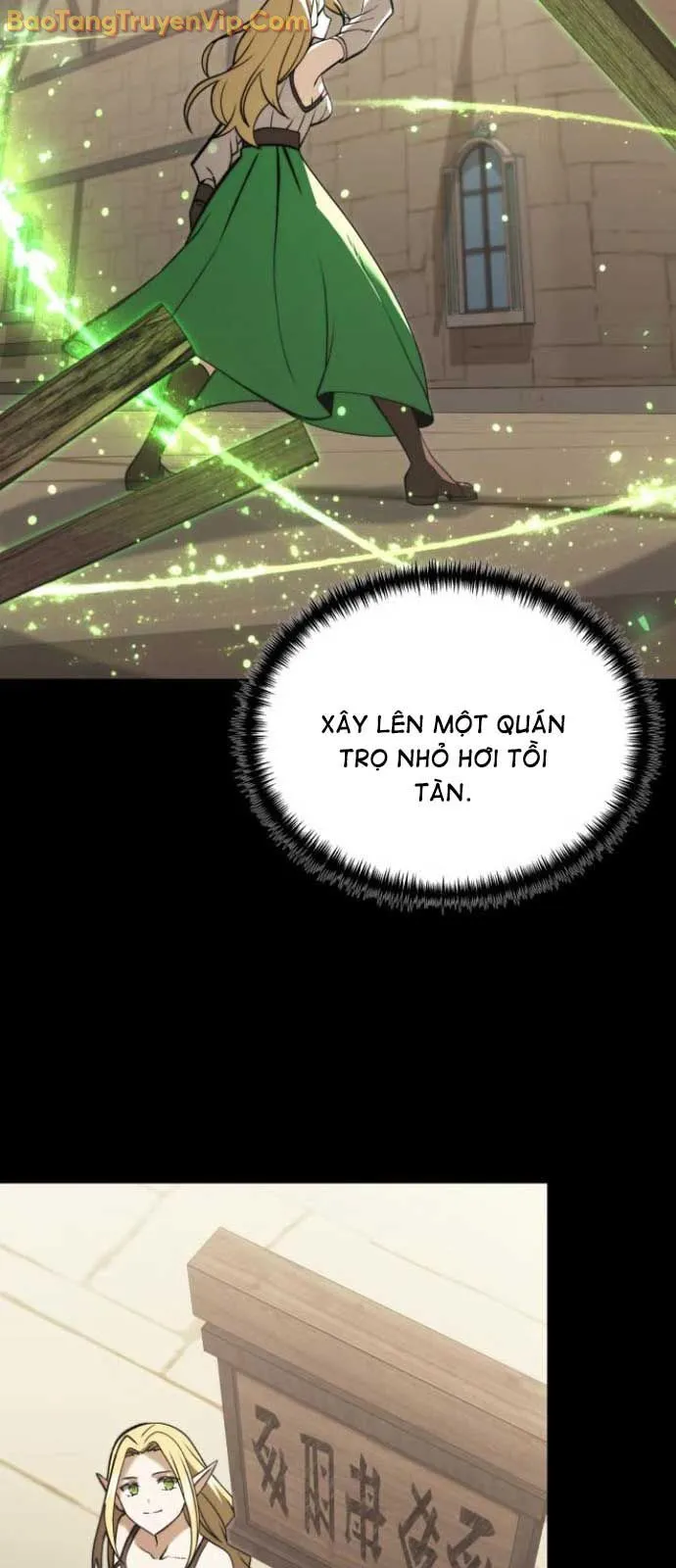 Trang 74