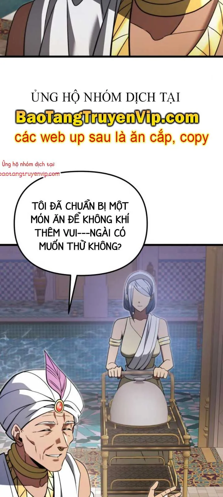 Trang 55