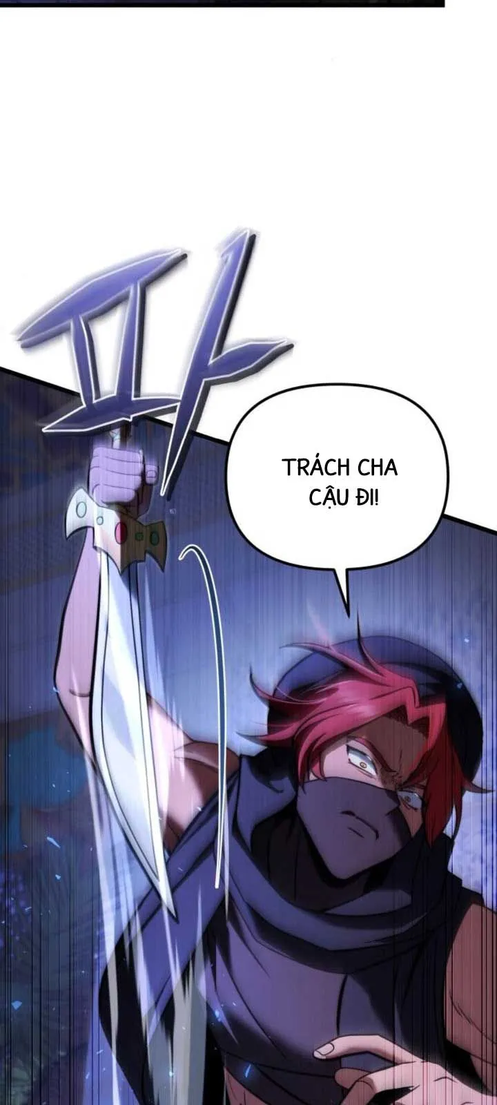 Trang 71
