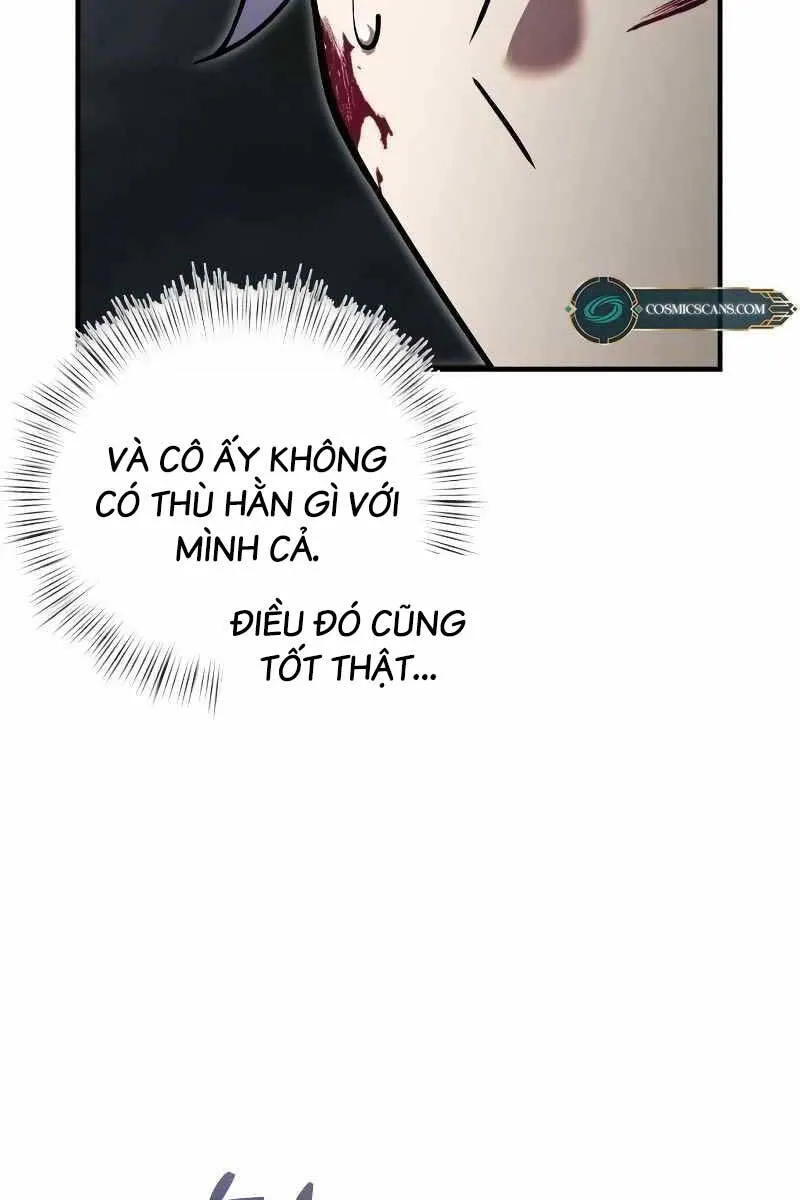 Trang 135