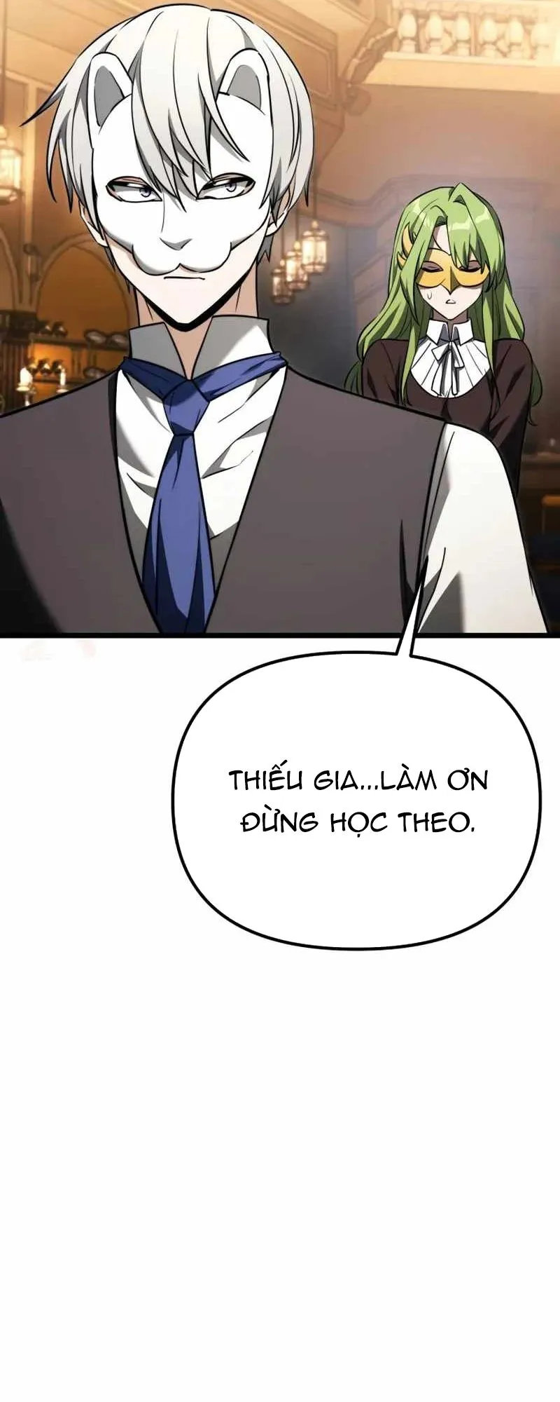 Trang 47