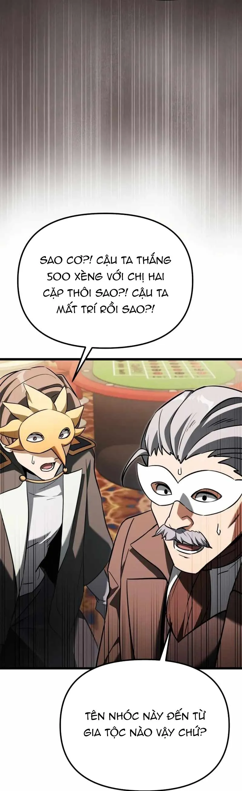 Trang 53