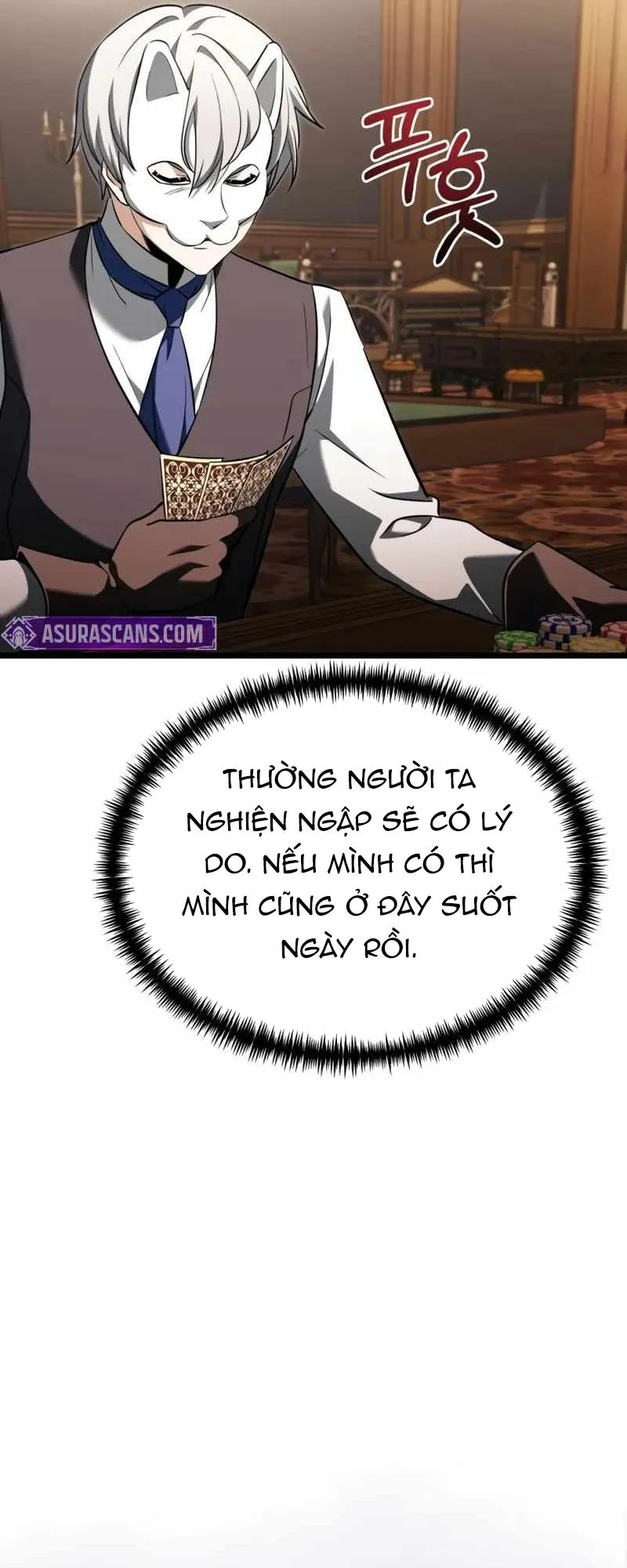Trang 55