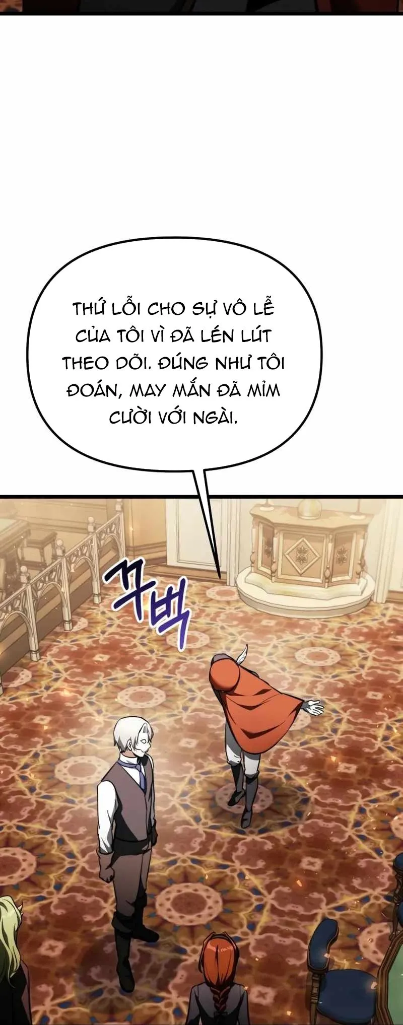 Trang 76