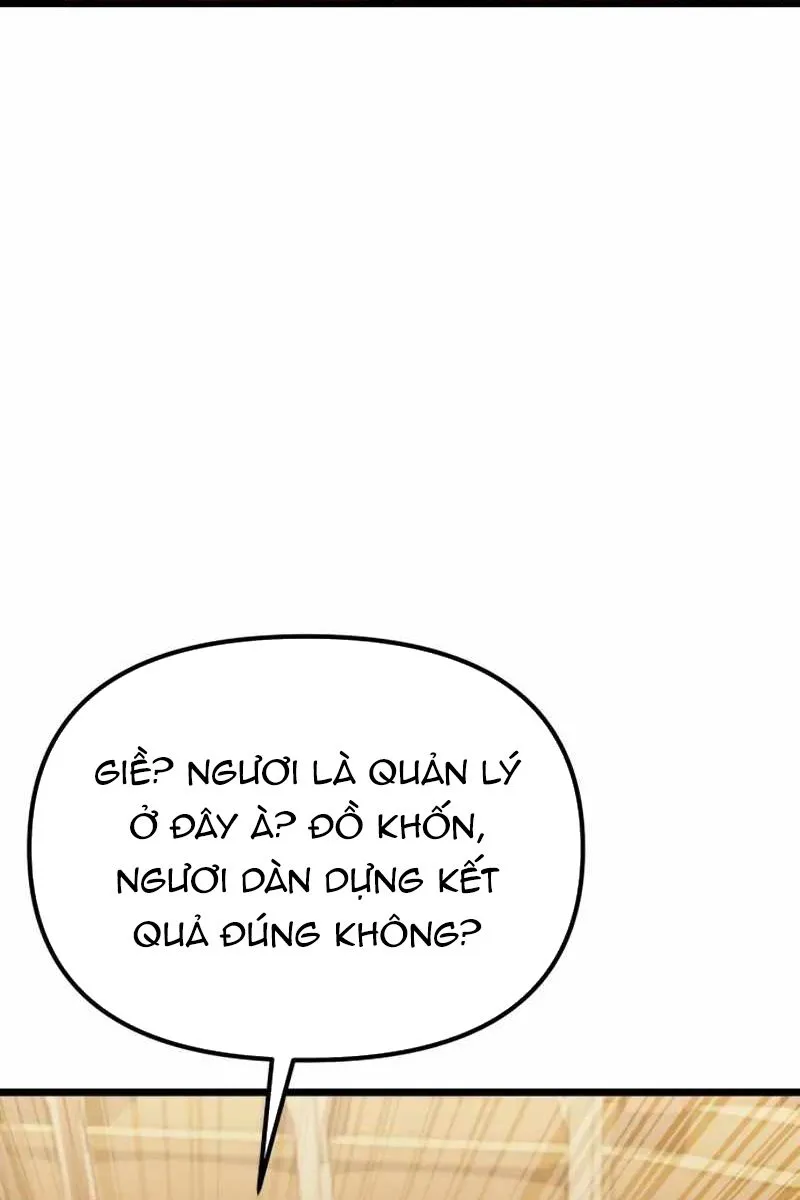 Trang 77