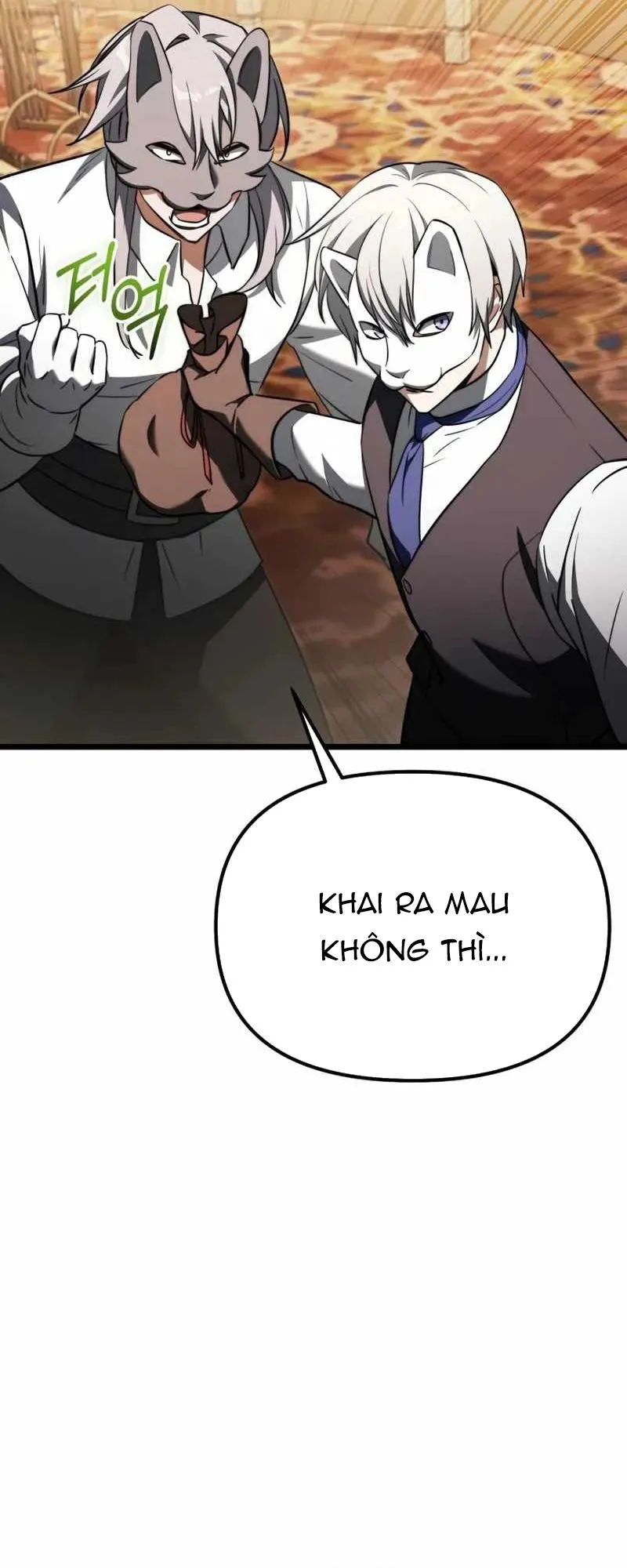 Trang 78