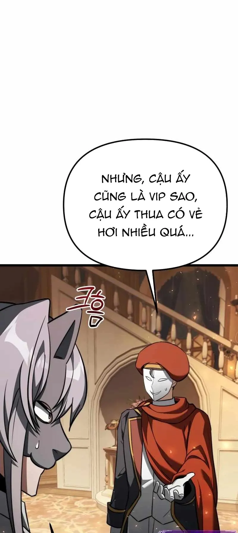 Trang 85