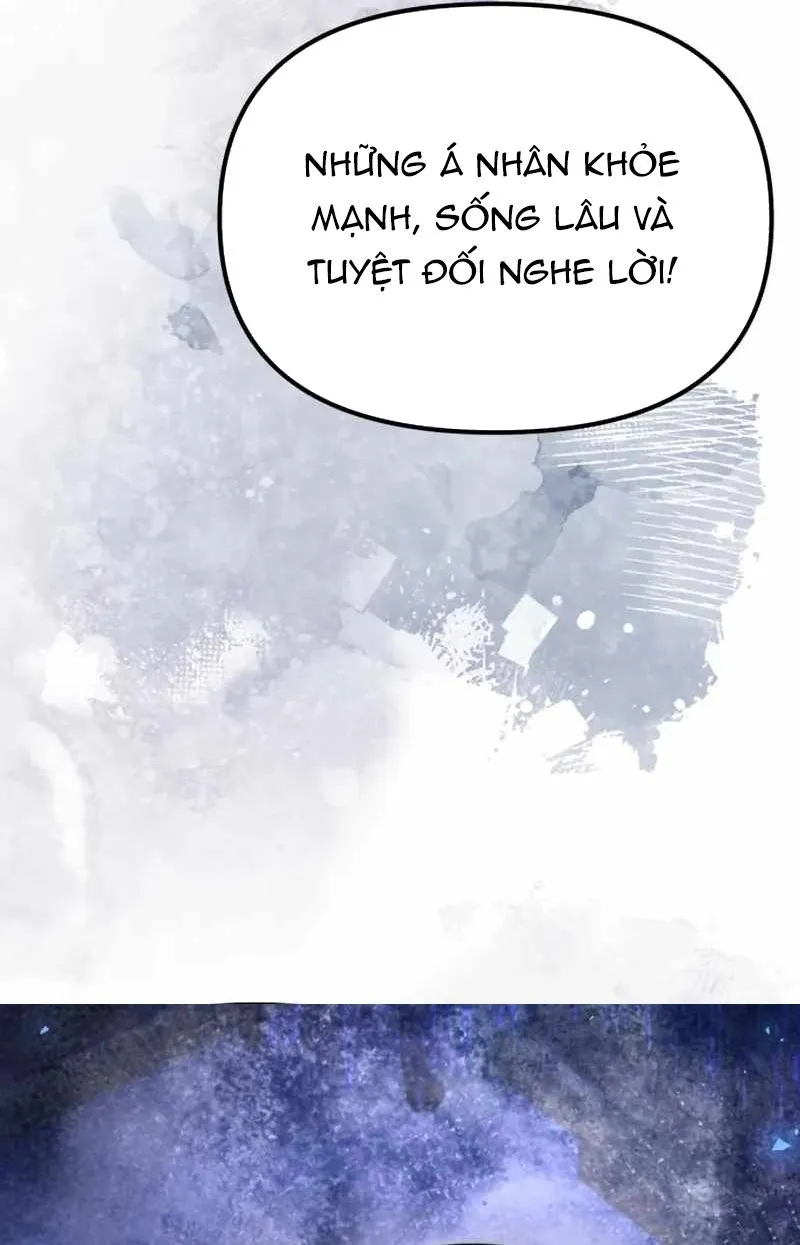 Trang 91