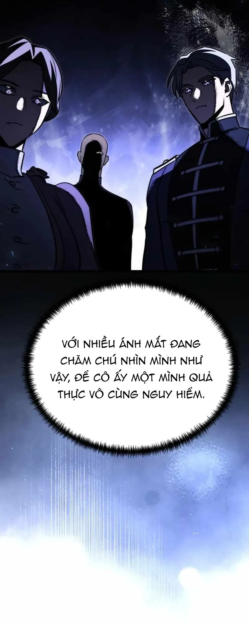 Trang 98