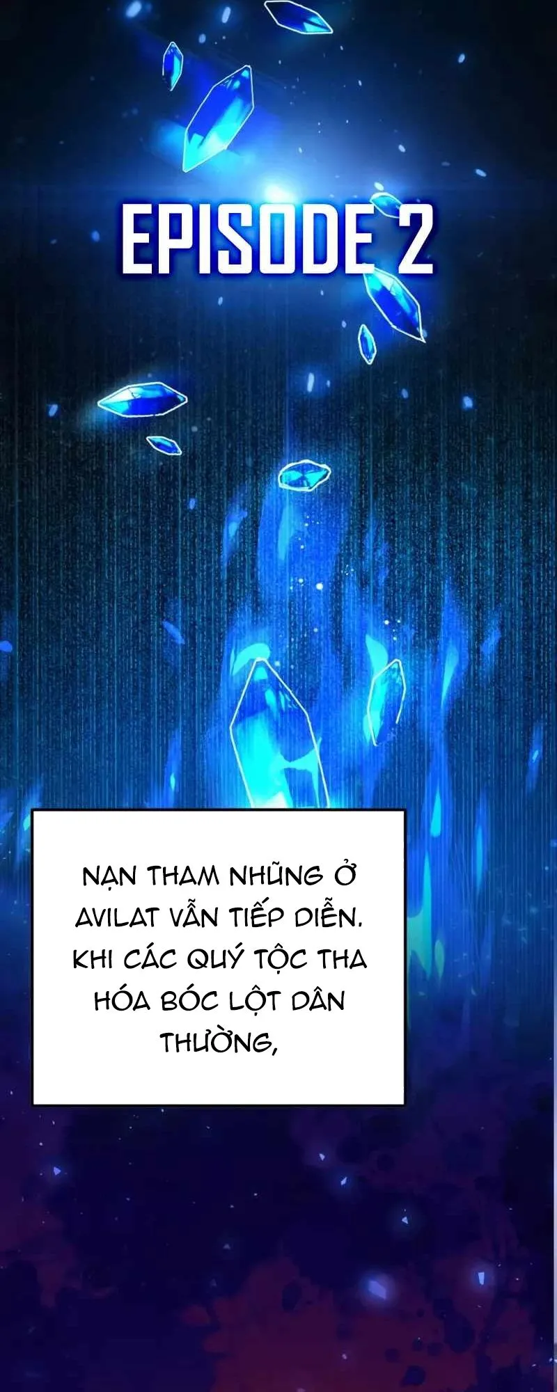 Trang 103