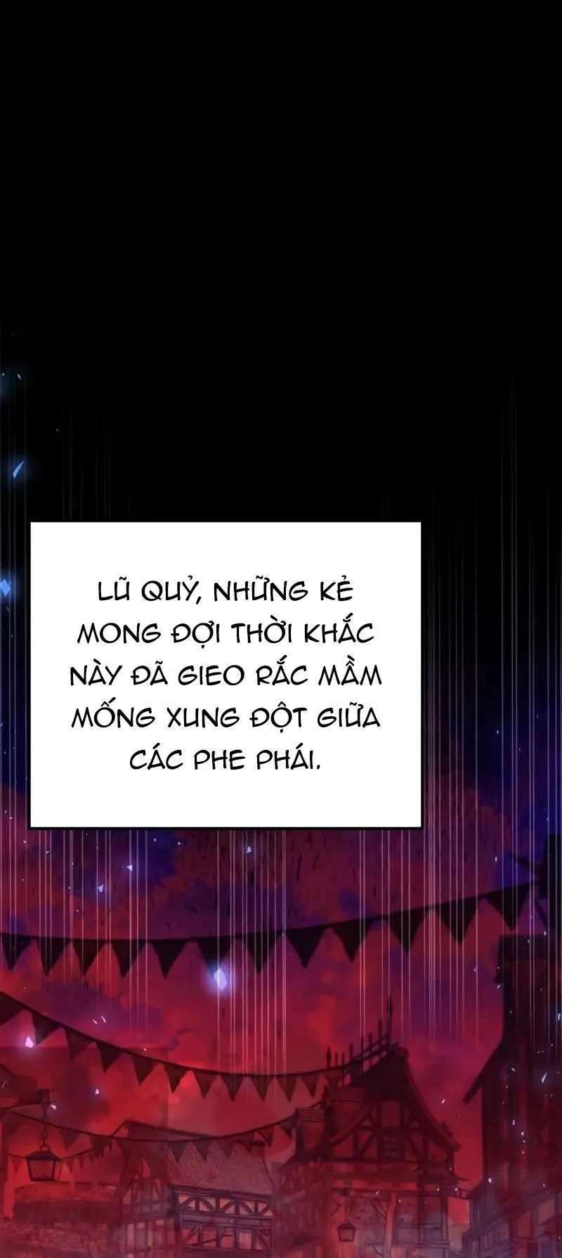 Trang 105