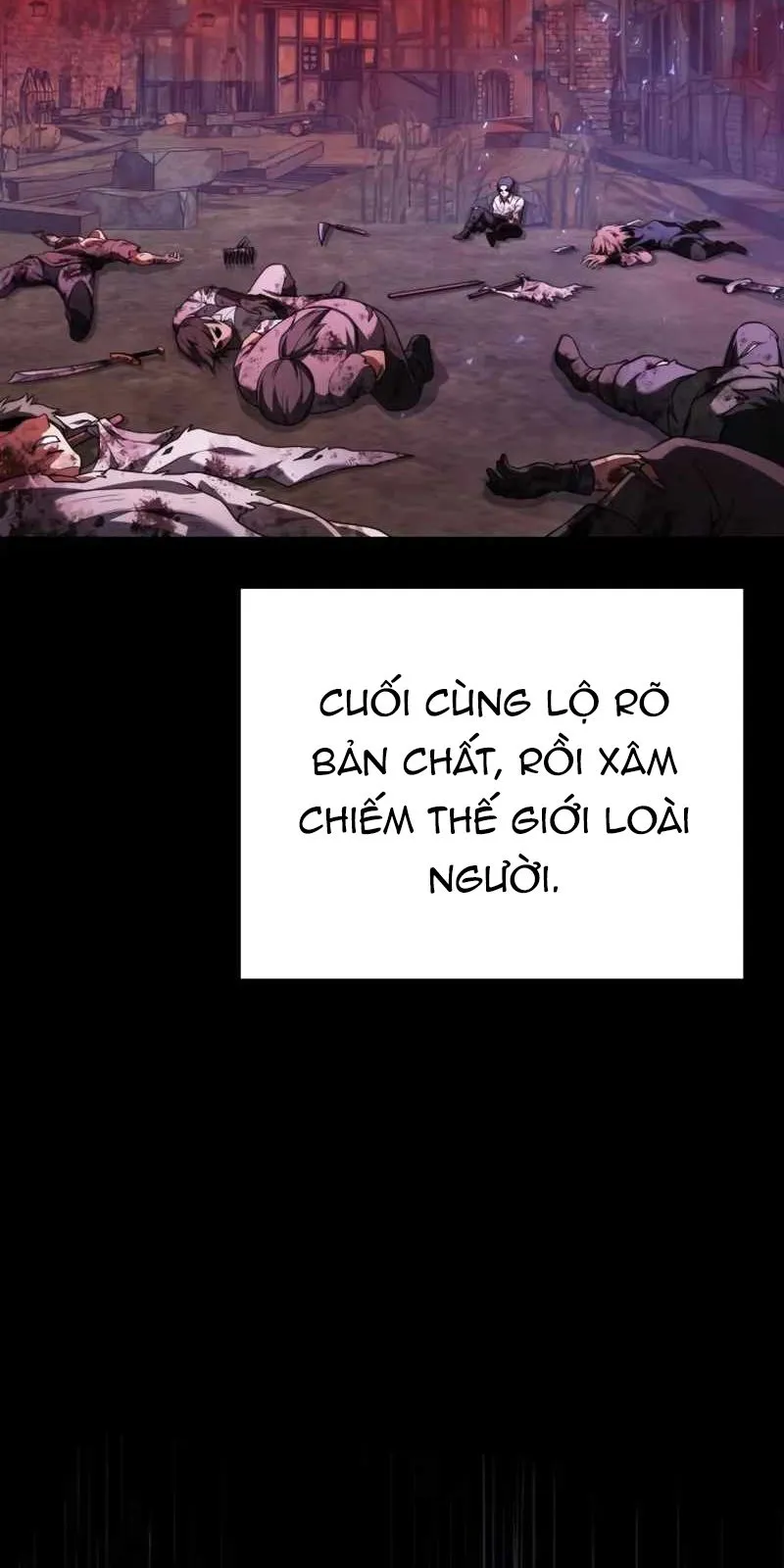 Trang 106