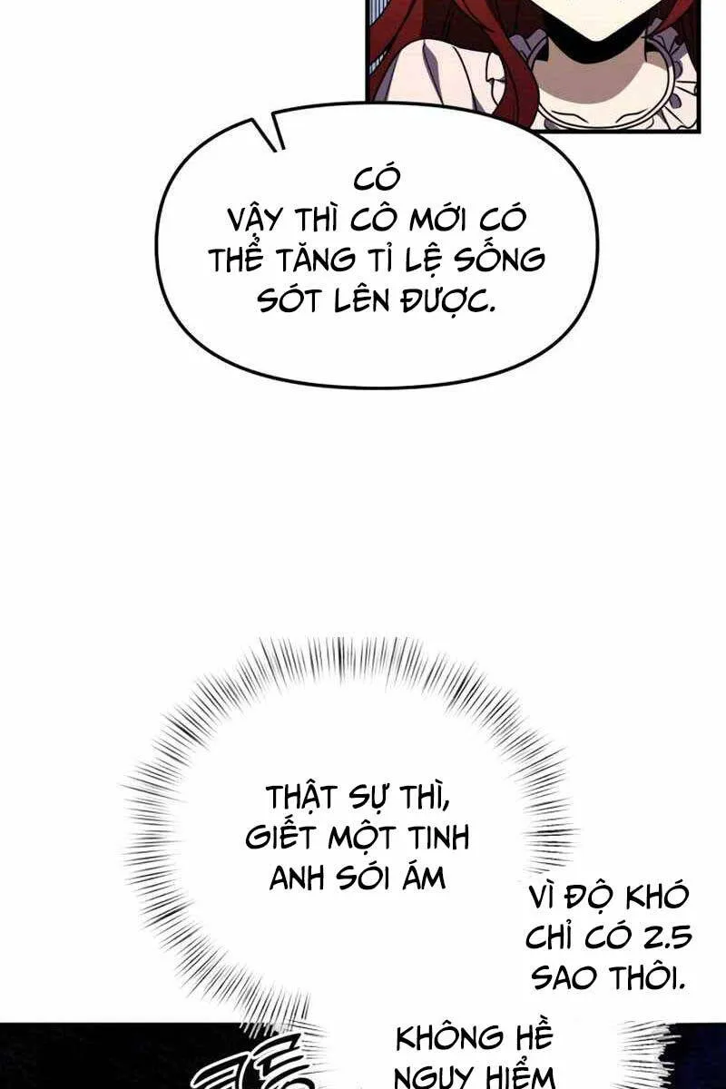 Trang 106