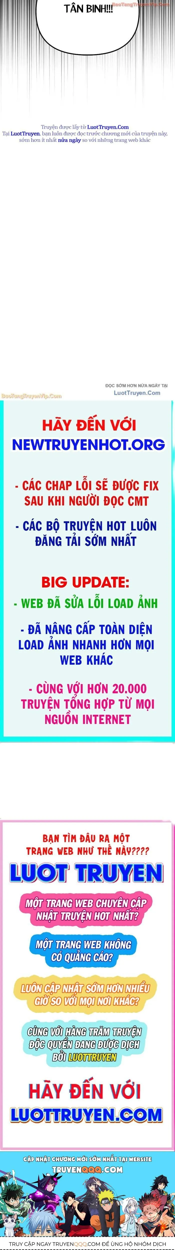 Trang 110