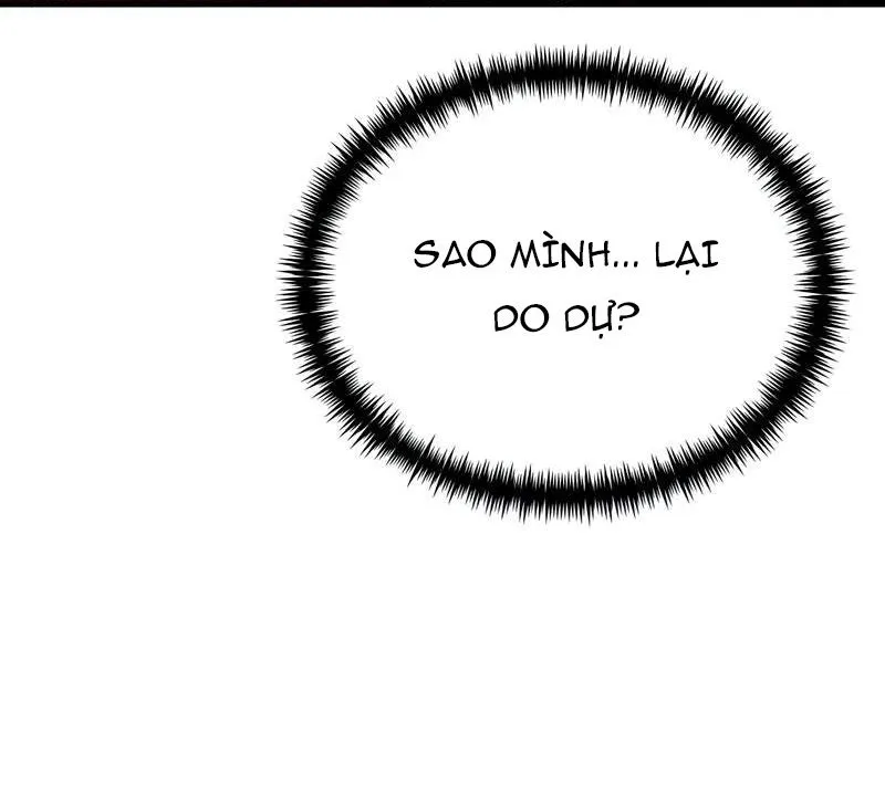 Trang 100