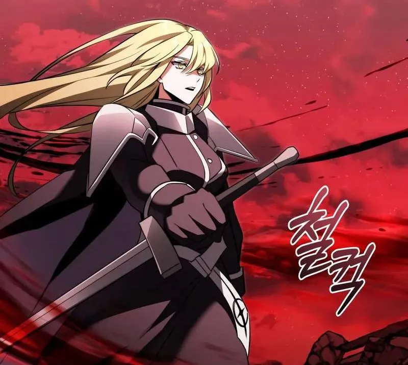 Trang 188