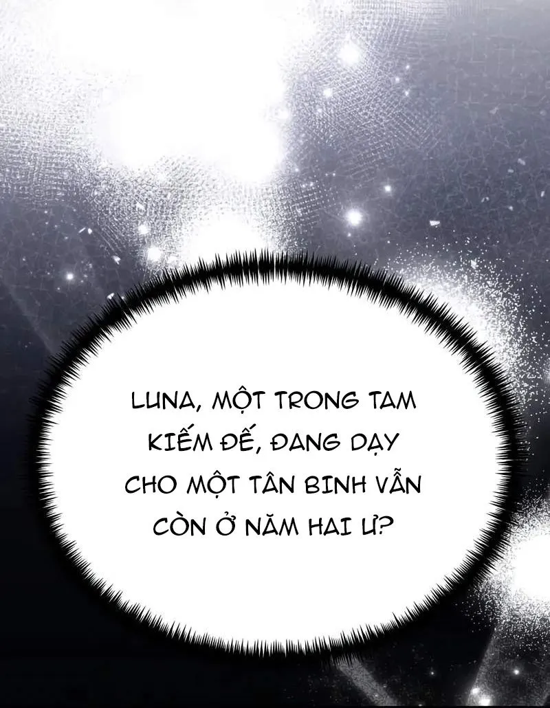 Trang 190