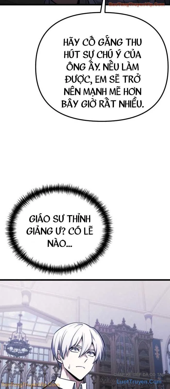 Trang 77