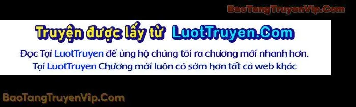 Trang 97