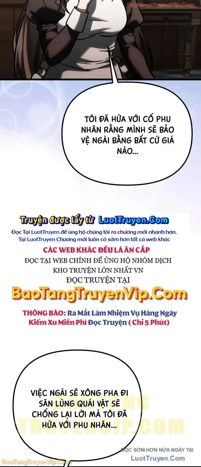 Trang 80