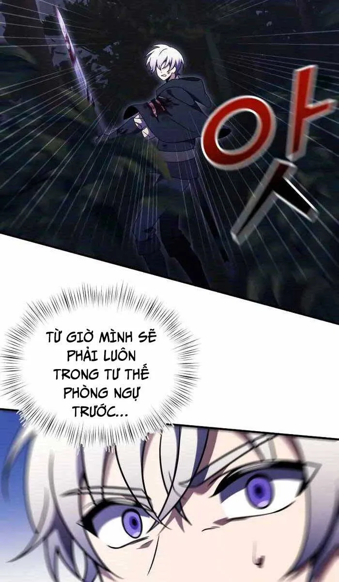 Trang 71