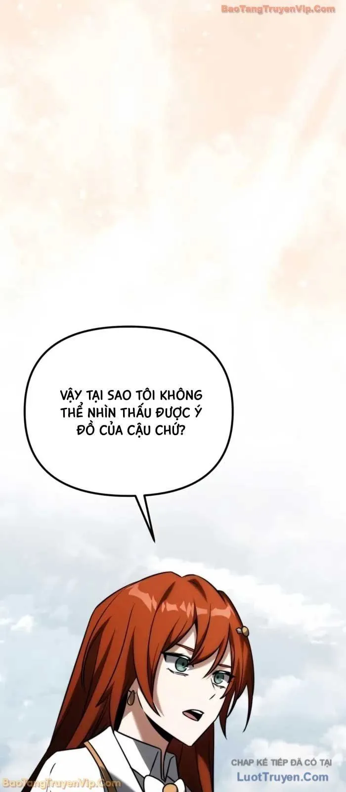 Trang 93