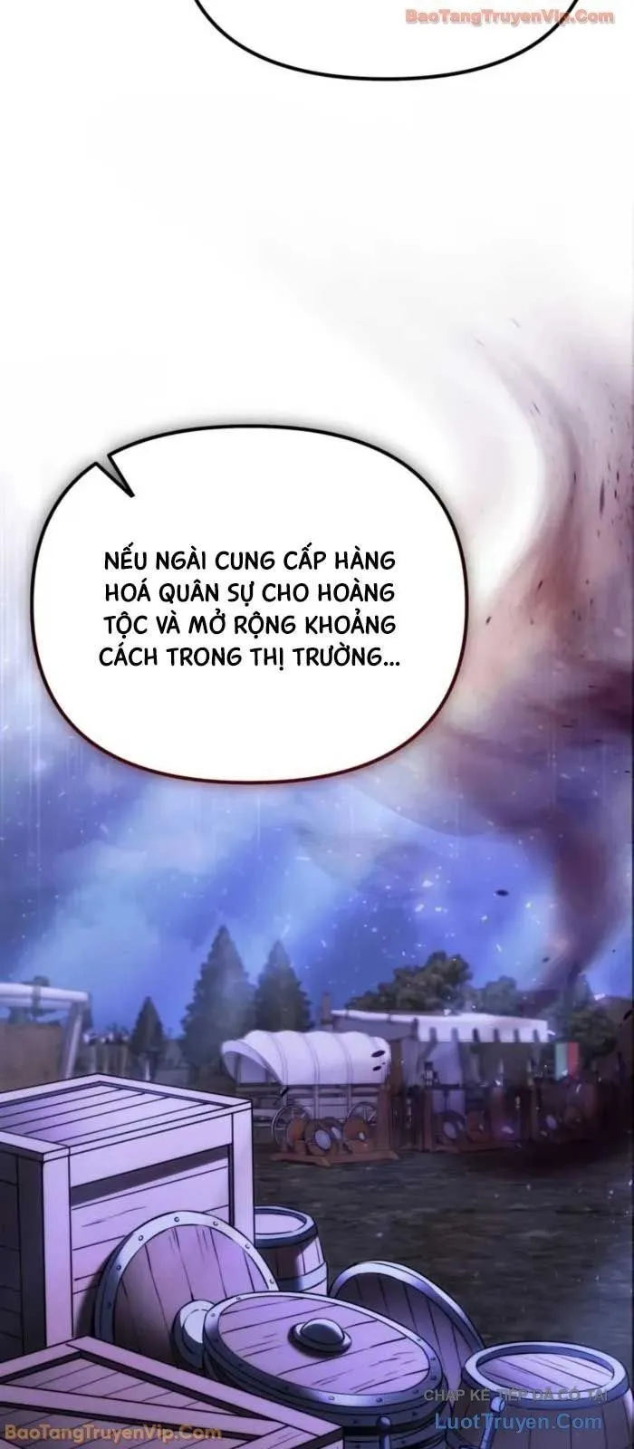 Trang 105