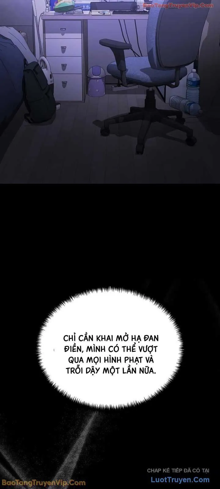 Trang 89