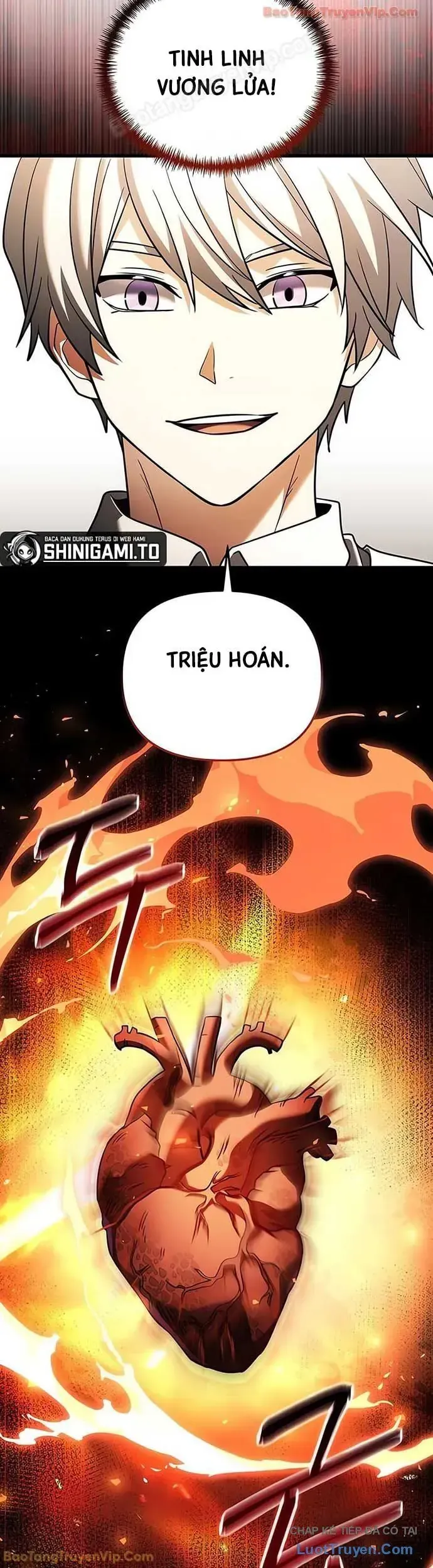 Trang 35