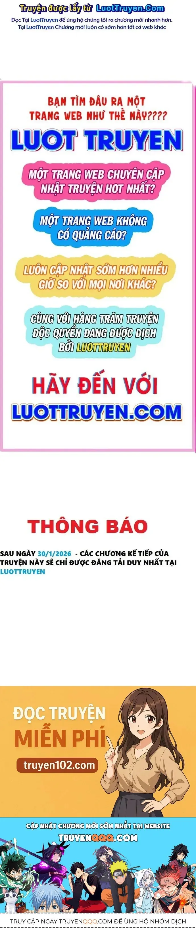 Trang 79