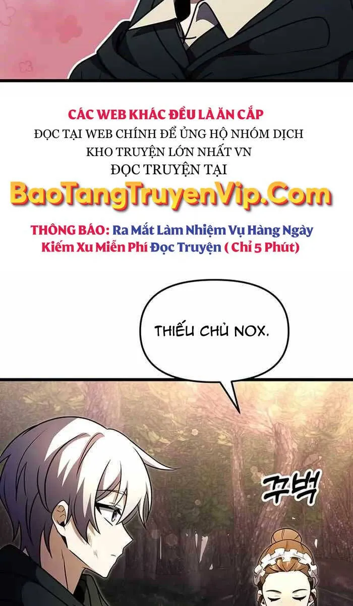 Trang 69