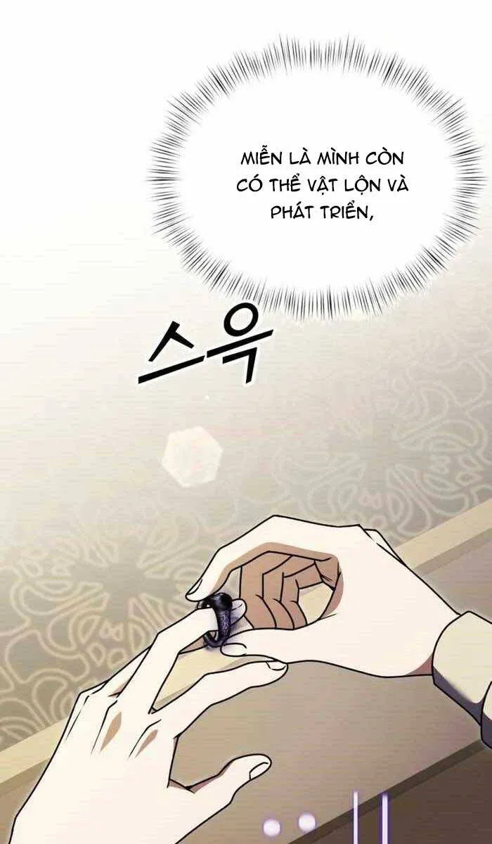 Trang 94