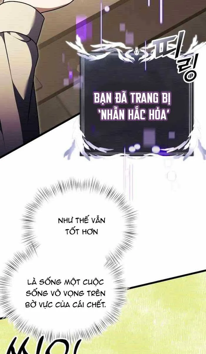 Trang 95