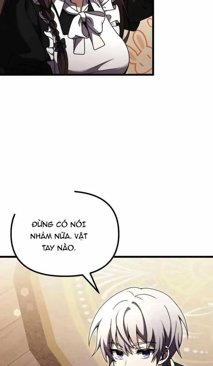 Trang 105